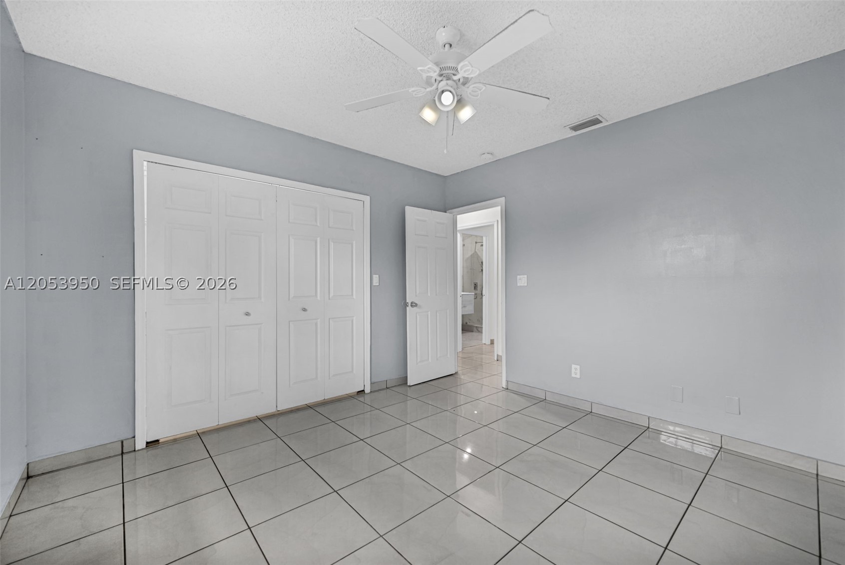 451 E 37th St #451, Hialeah FL 33013