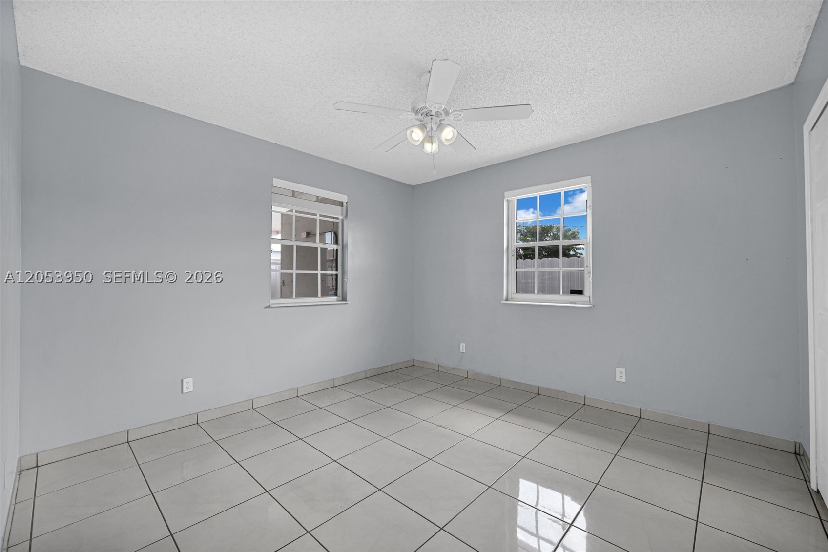 451 E 37th St #451, Hialeah FL 33013