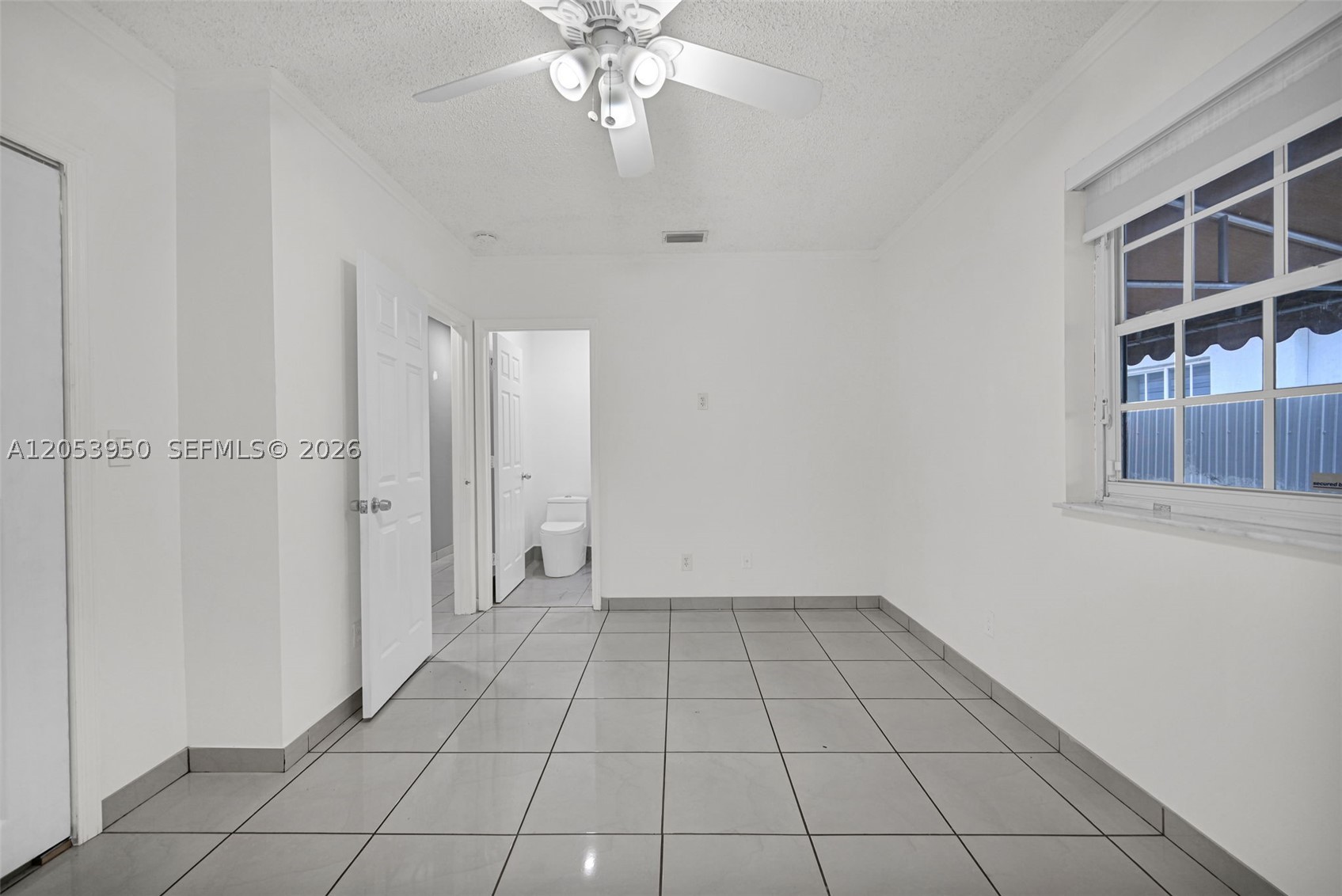 451 E 37th St #451, Hialeah FL 33013