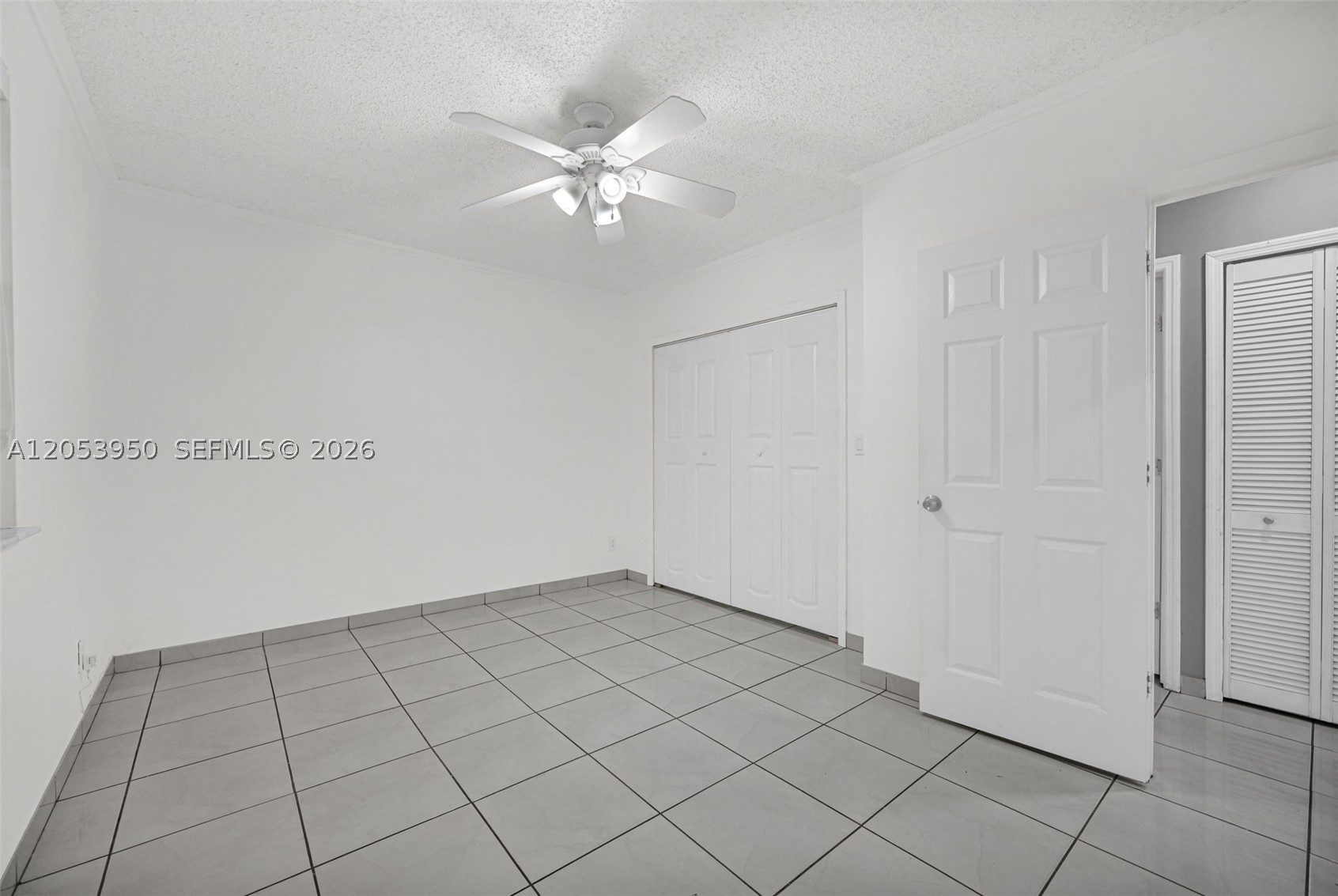 451 E 37th St #451, Hialeah FL 33013