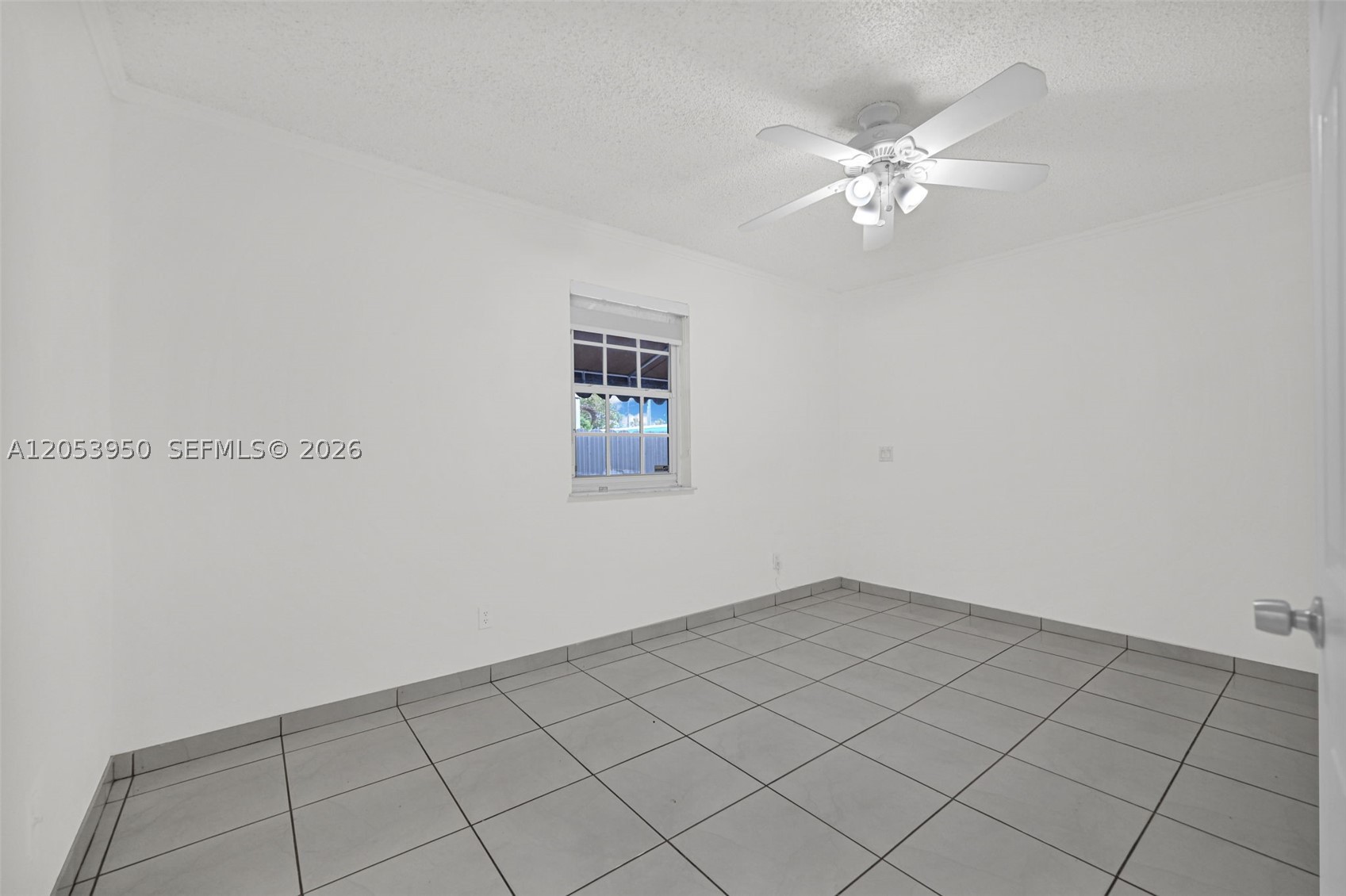 451 E 37th St #451, Hialeah FL 33013