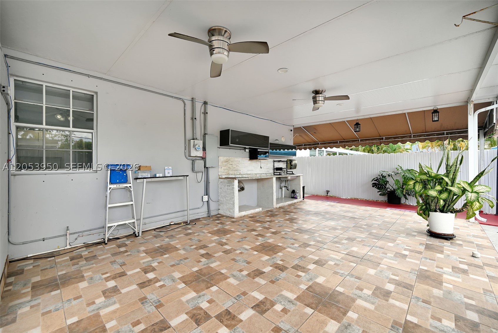 451 E 37th St #451, Hialeah FL 33013