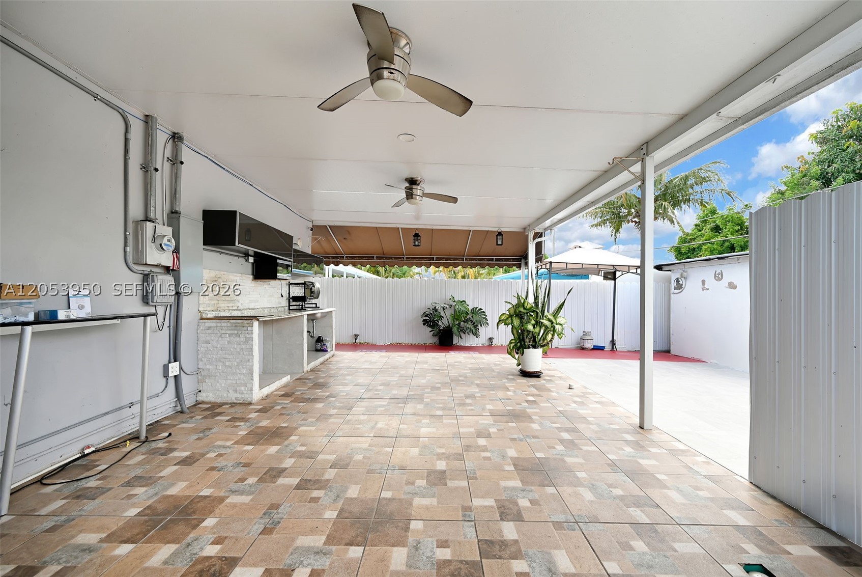 451 E 37th St #451, Hialeah FL 33013