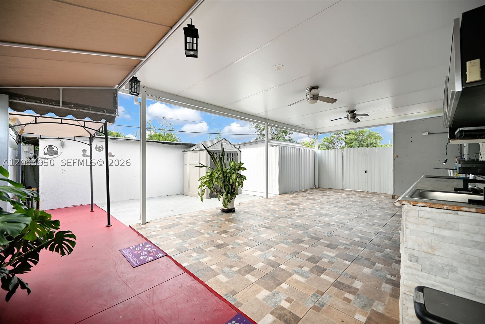 451 E 37th St #451, Hialeah FL 33013