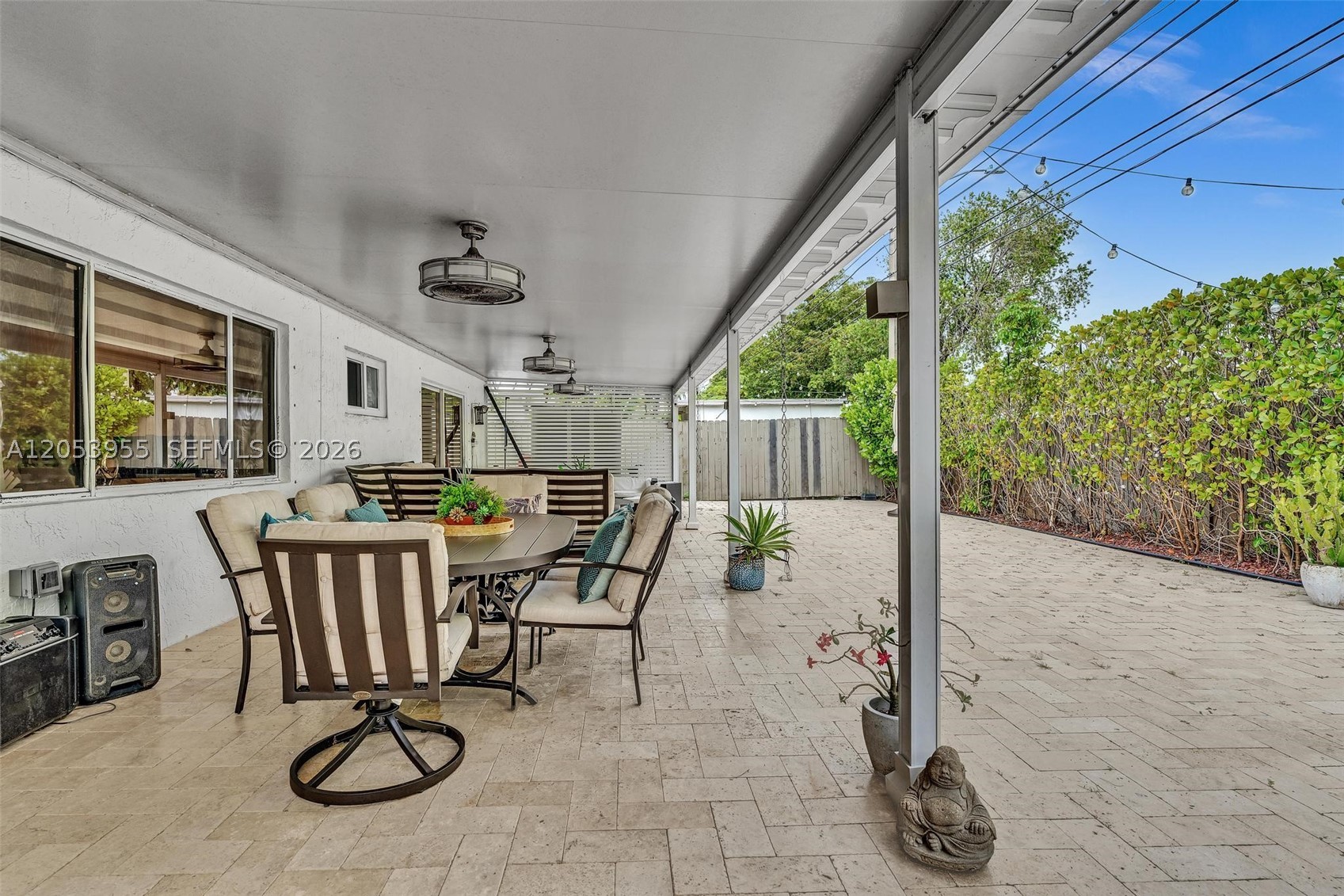 Pembroke Pines FL 33025 - A12053955