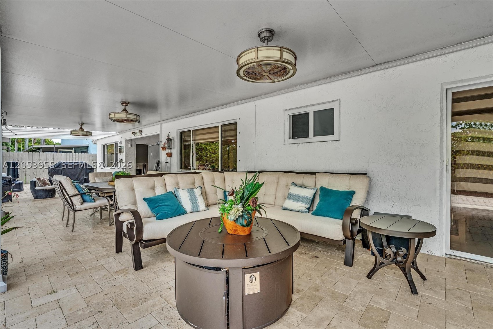 Pembroke Pines FL 33025 - A12053955