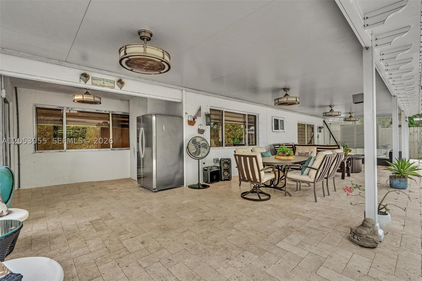 Pembroke Pines FL 33025 - A12053955