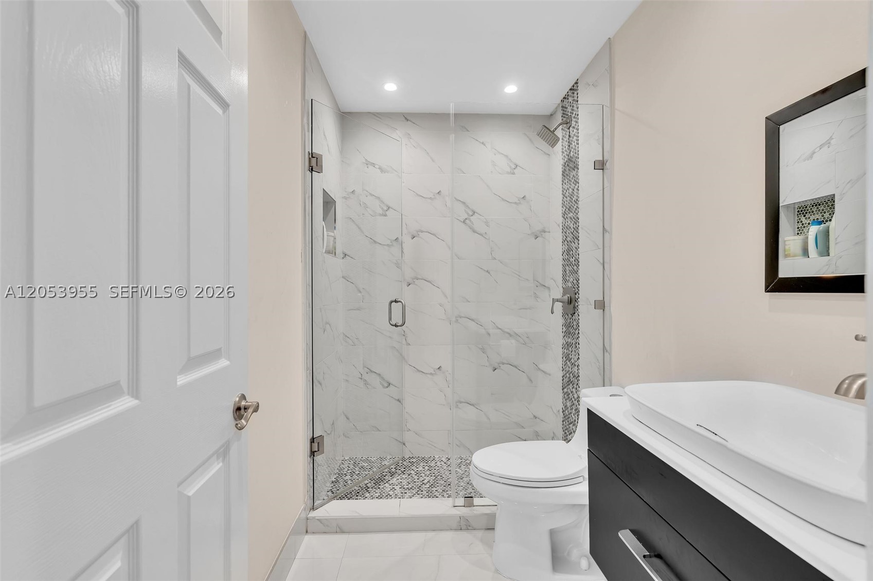 Pembroke Pines FL 33025 - A12053955