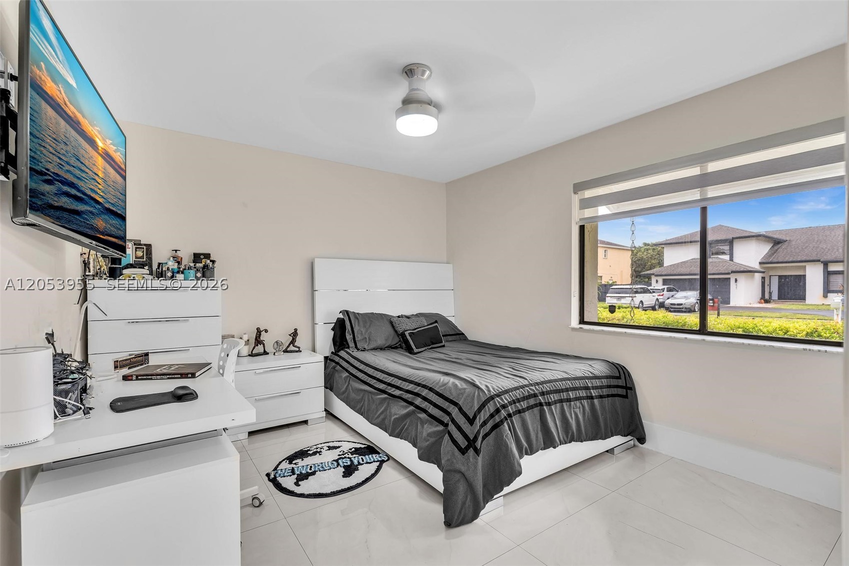Pembroke Pines FL 33025 - A12053955