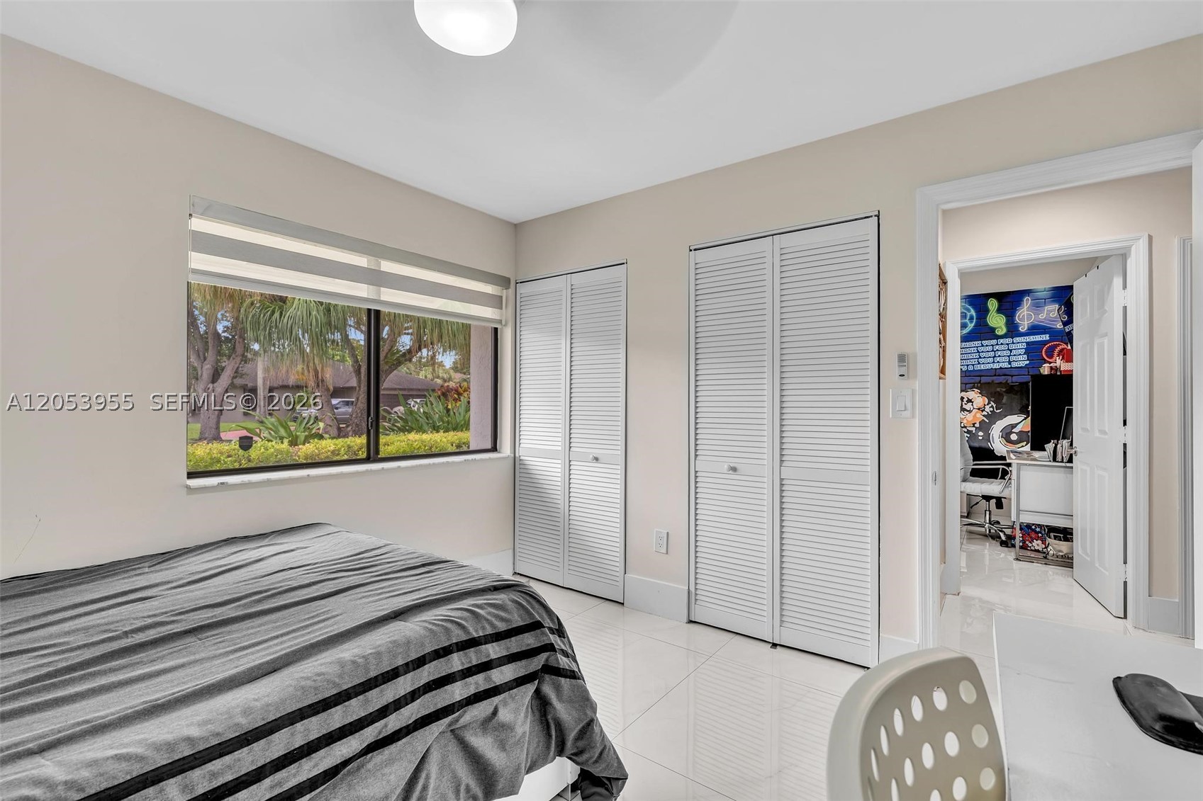 Pembroke Pines FL 33025 - A12053955