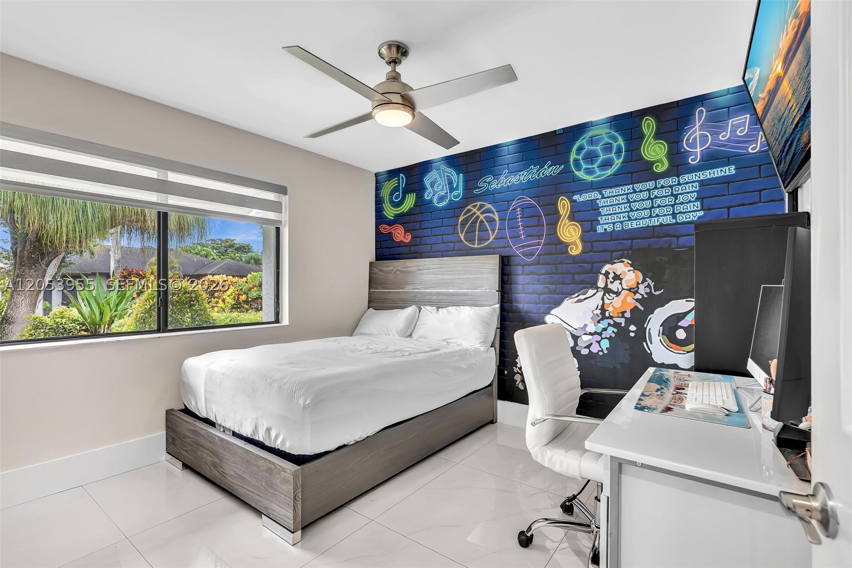 Pembroke Pines FL 33025 - A12053955