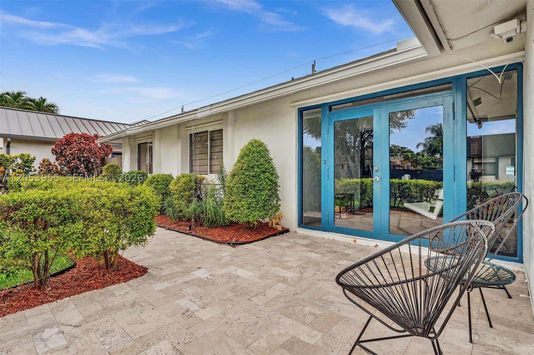Pembroke Pines FL 33025 - A12053955