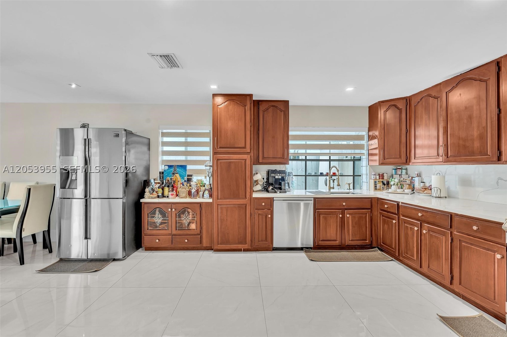 Pembroke Pines FL 33025 - A12053955