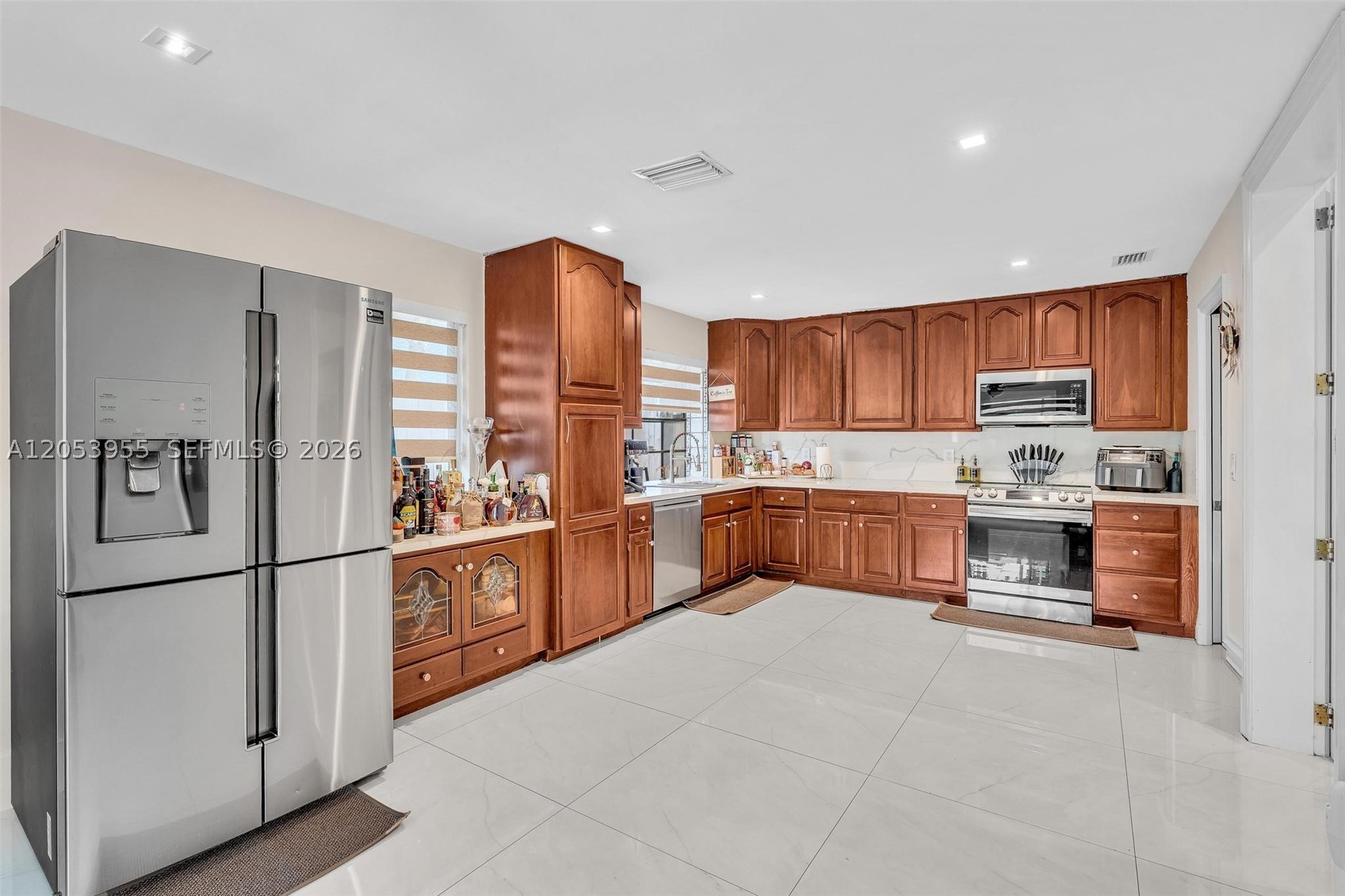 Pembroke Pines FL 33025 - A12053955