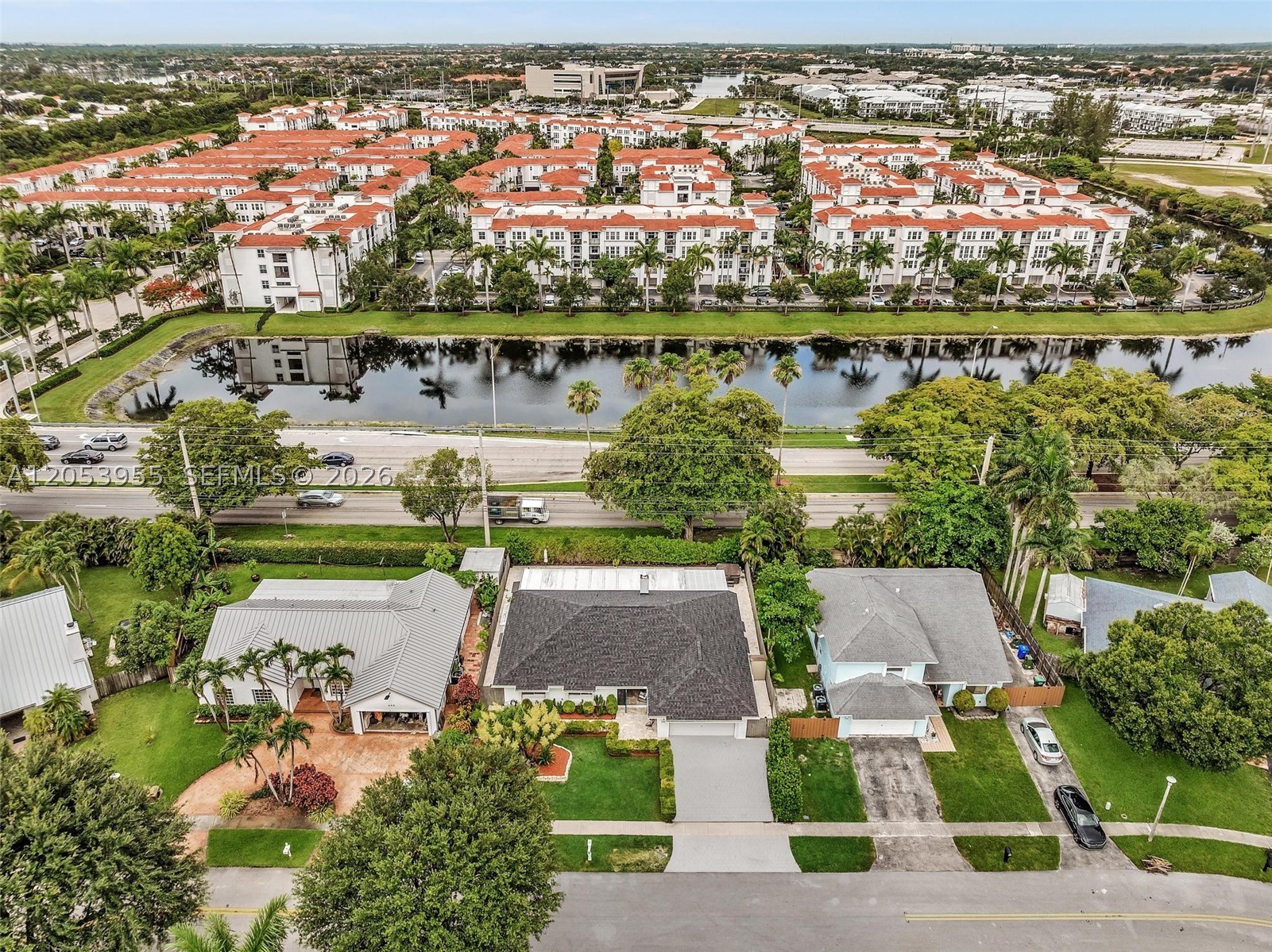 Pembroke Pines FL 33025 - A12053955