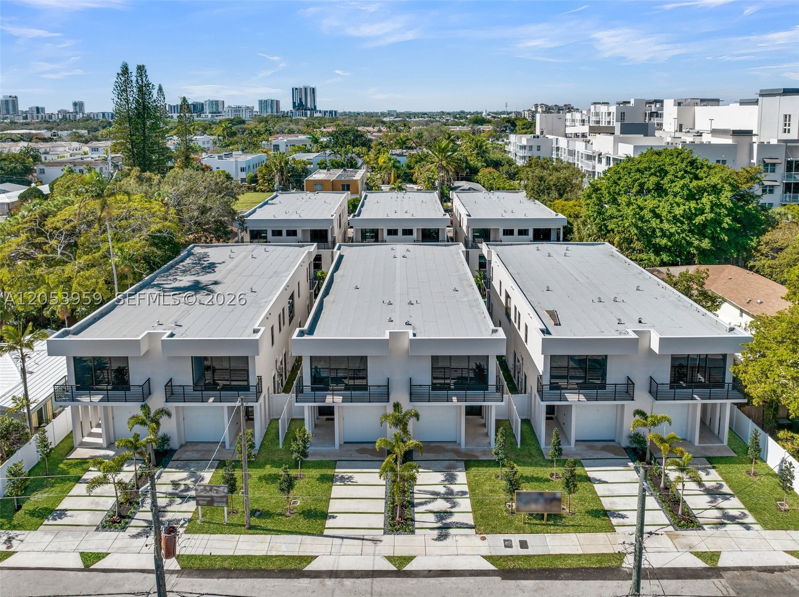 920 NE 17th ave #A, Fort Lauderdale FL 33304
