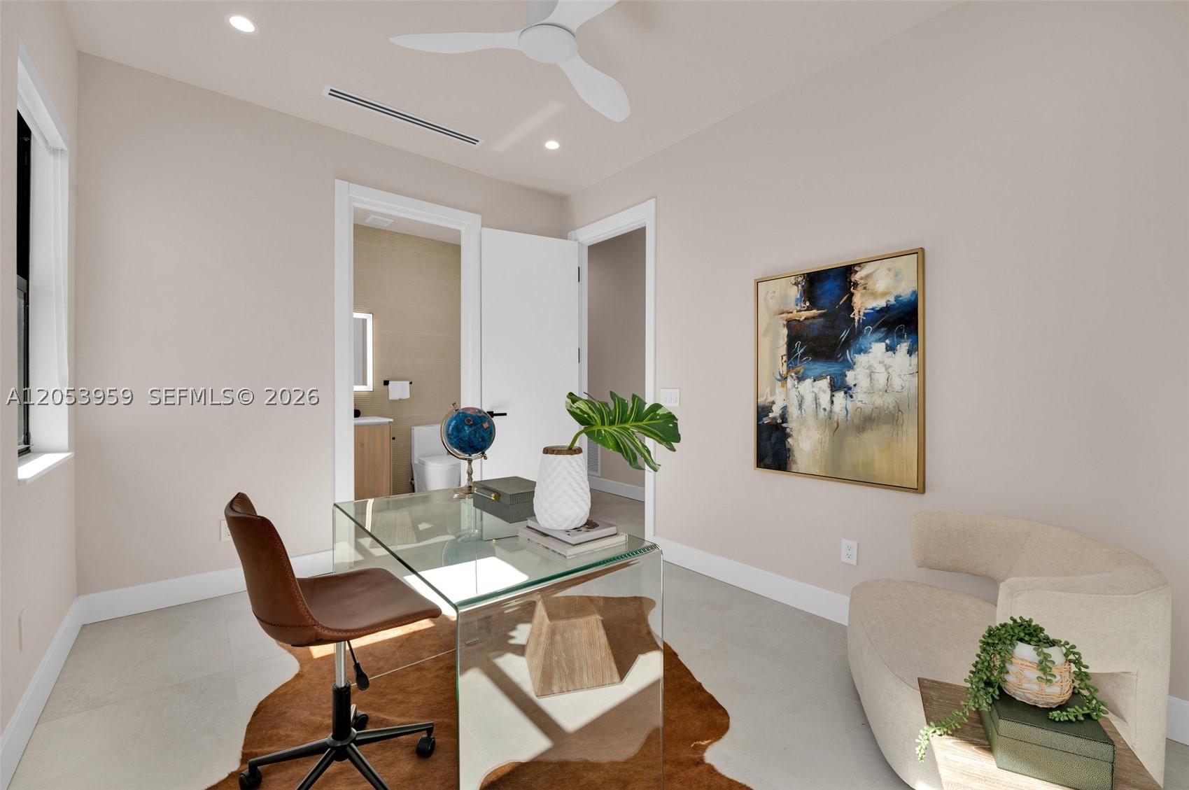 920 NE 17th ave #A, Fort Lauderdale FL 33304