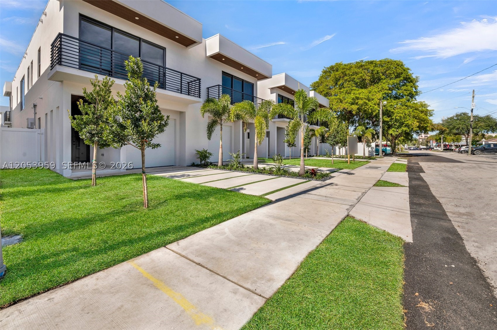 920 NE 17th ave #A, Fort Lauderdale FL 33304