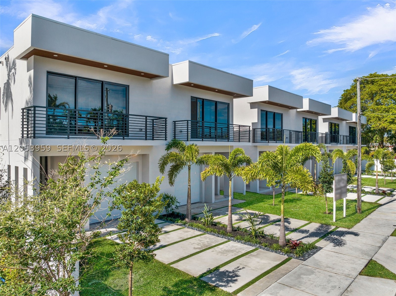 920 NE 17th ave #A, Fort Lauderdale FL 33304