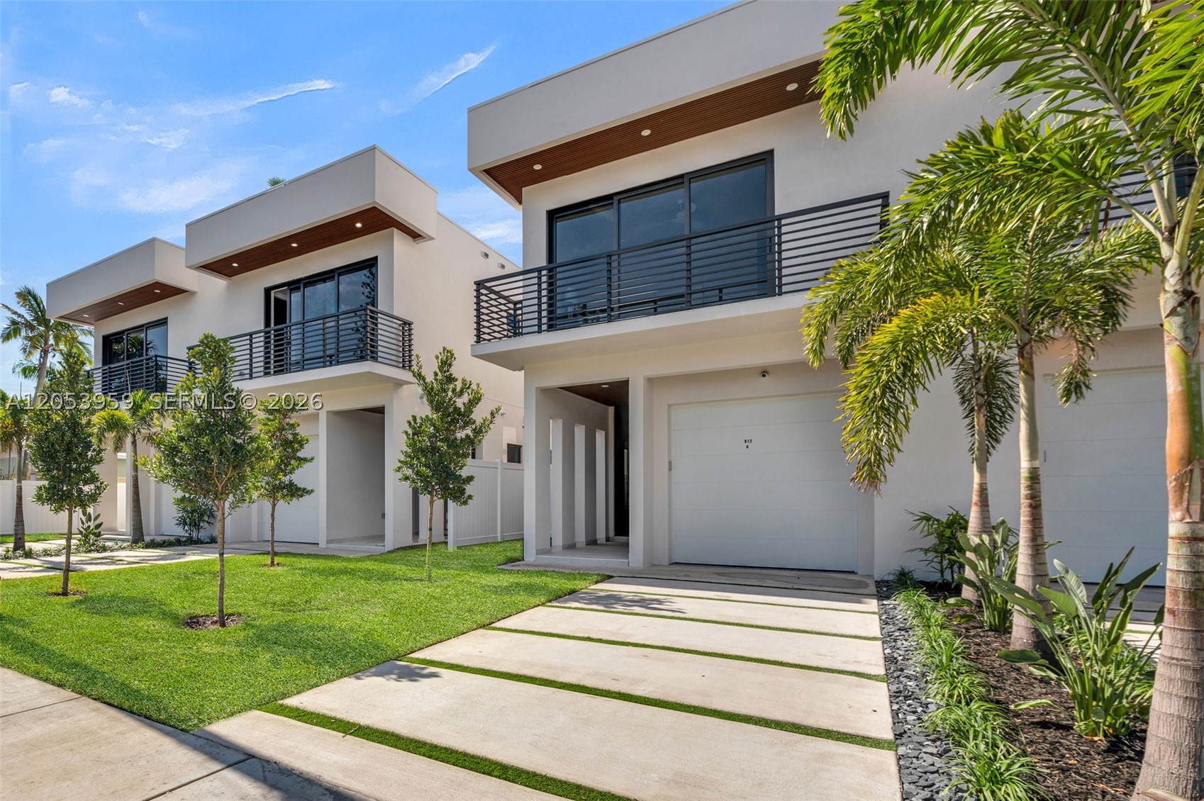 920 NE 17th ave #A, Fort Lauderdale FL 33304