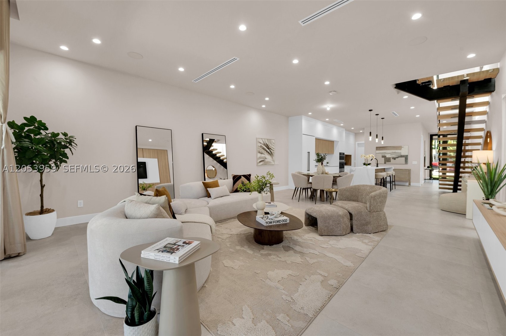 920 NE 17th ave #A, Fort Lauderdale FL 33304