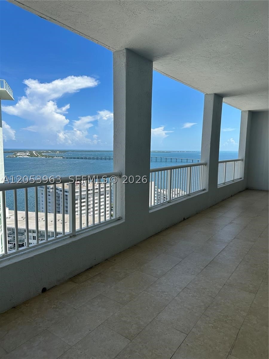 170 SE 14th St #2604, Miami FL 33131