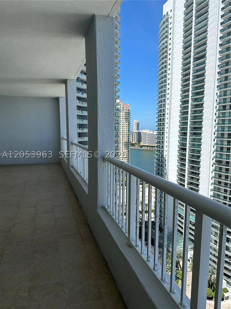 170 SE 14th St #2604, Miami FL 33131