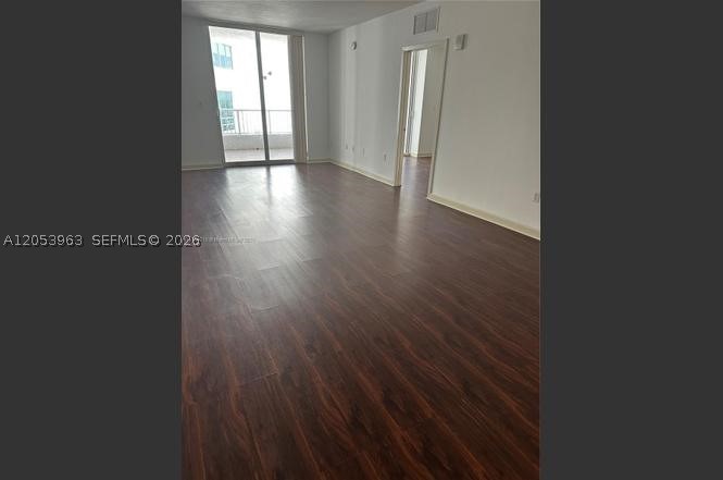170 SE 14th St #2604, Miami FL 33131