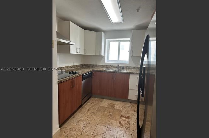 170 SE 14th St #2604, Miami FL 33131
