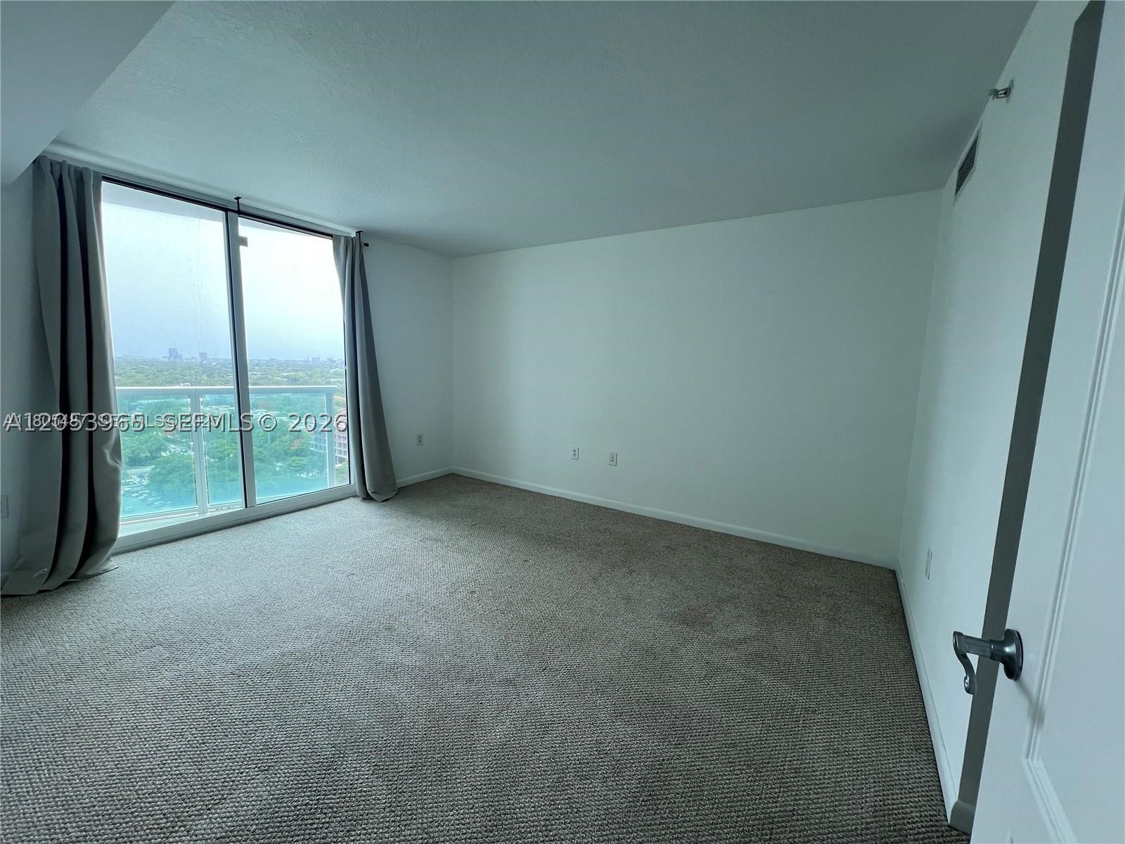 2101 Brickell Ave #1611, Miami FL 33129