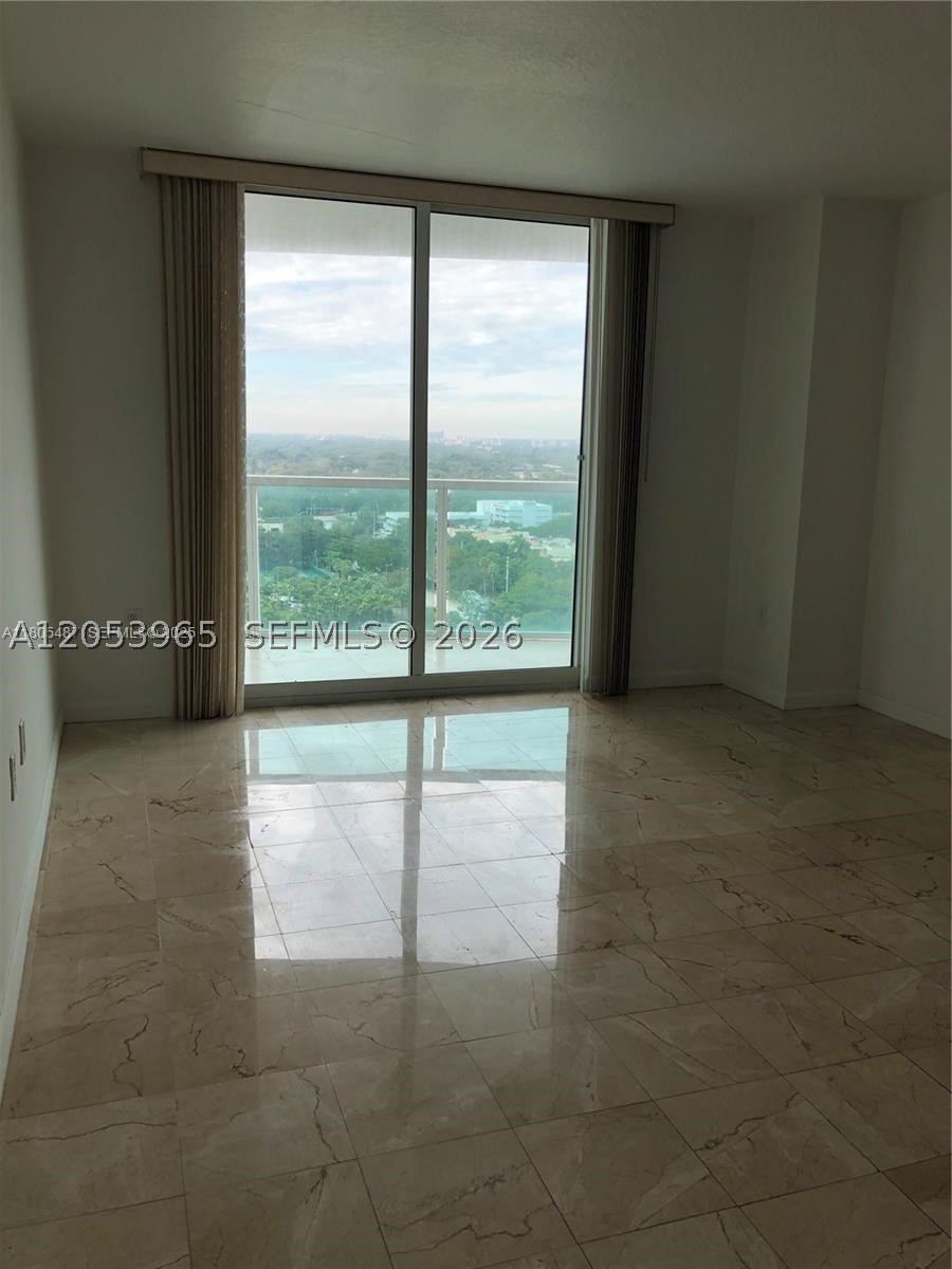 2101 Brickell Ave #1611, Miami FL 33129
