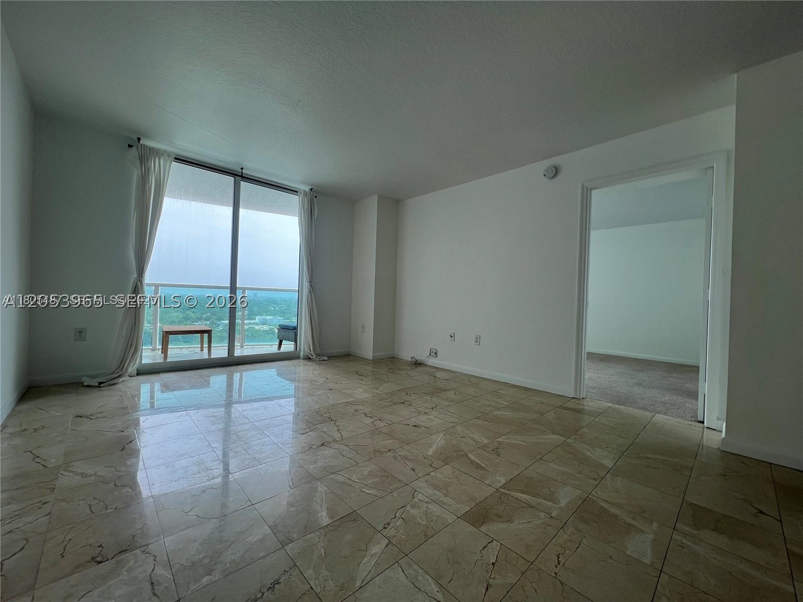 2101 Brickell Ave #1611, Miami FL 33129