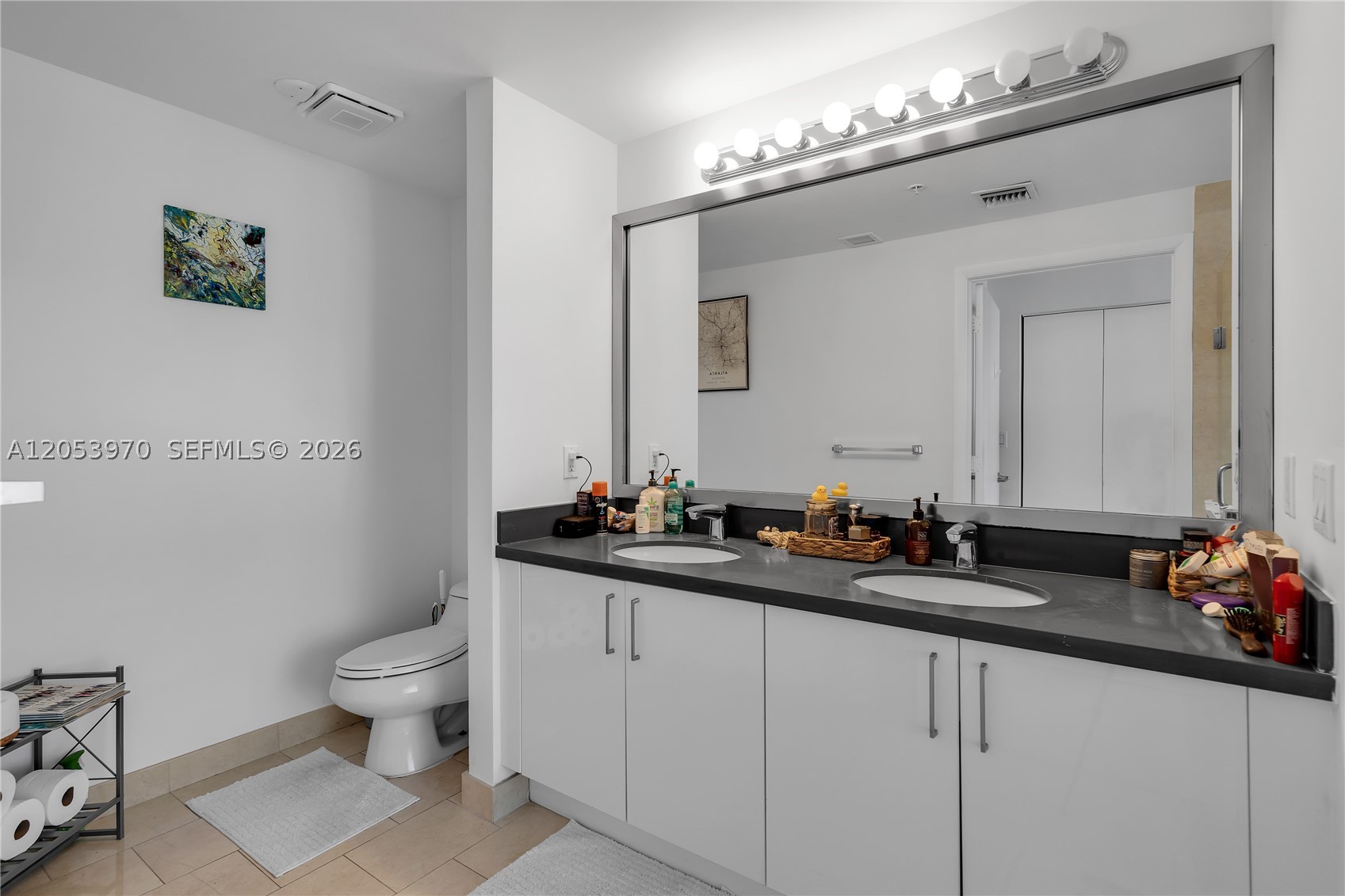 90 SW 3rd St #4403, Miami FL 33130