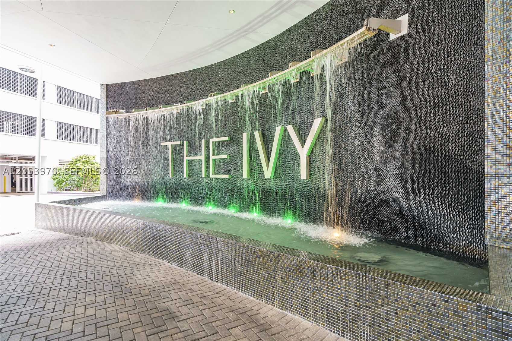 90 SW 3rd St #4403, Miami FL 33130