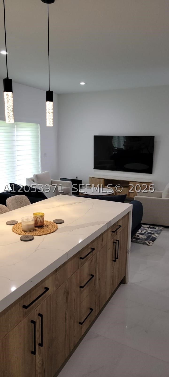 5901 SW 64th St, South Miami FL 33143