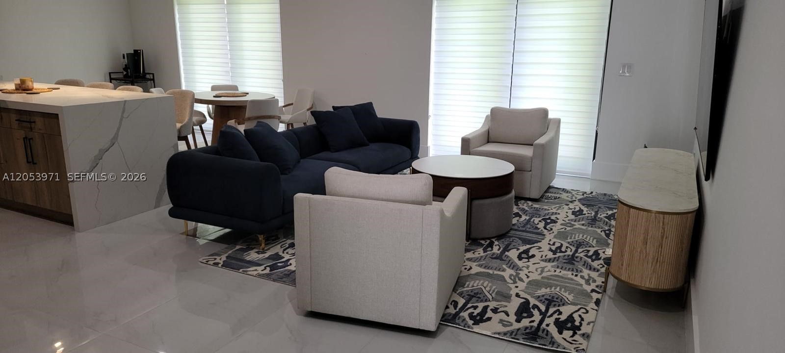 5901 SW 64th St, South Miami FL 33143