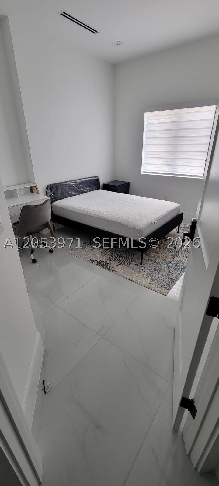 5901 SW 64th St, South Miami FL 33143