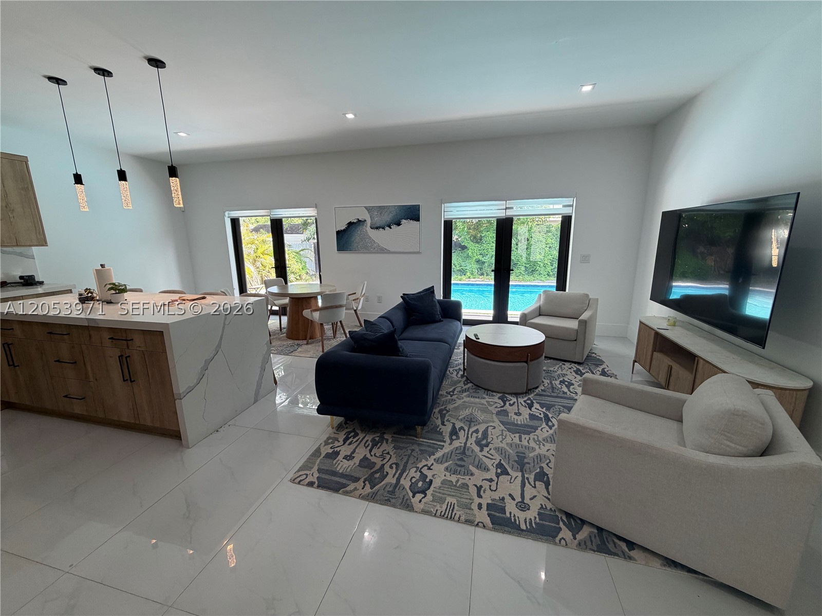 5901 SW 64th St, South Miami FL 33143