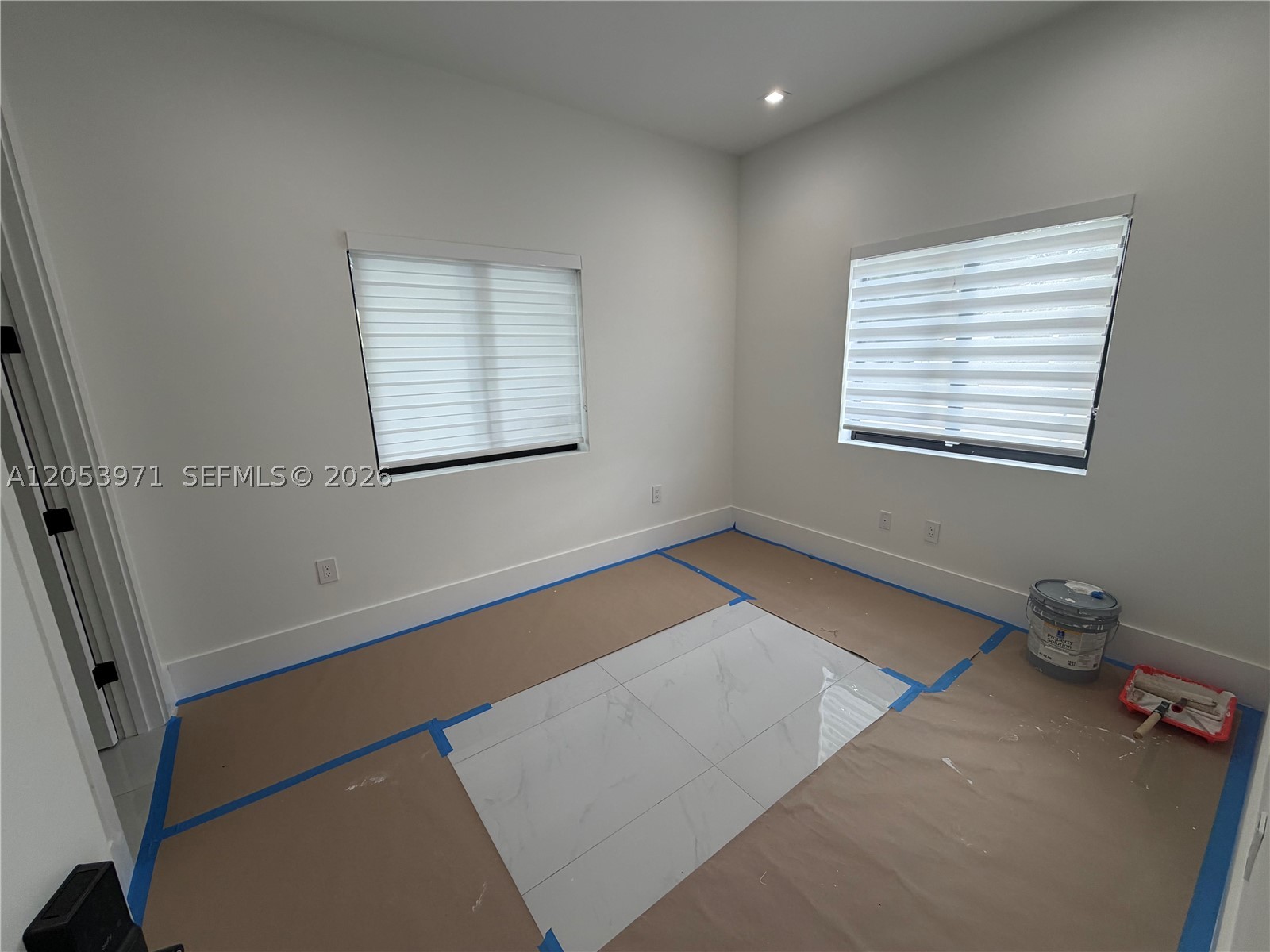 5901 SW 64th St, South Miami FL 33143