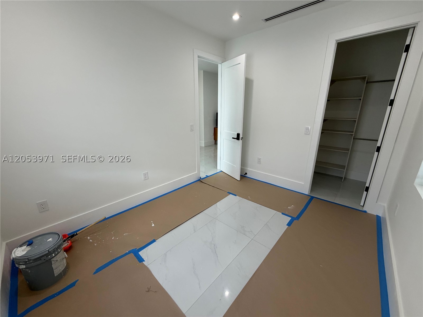 5901 SW 64th St, South Miami FL 33143