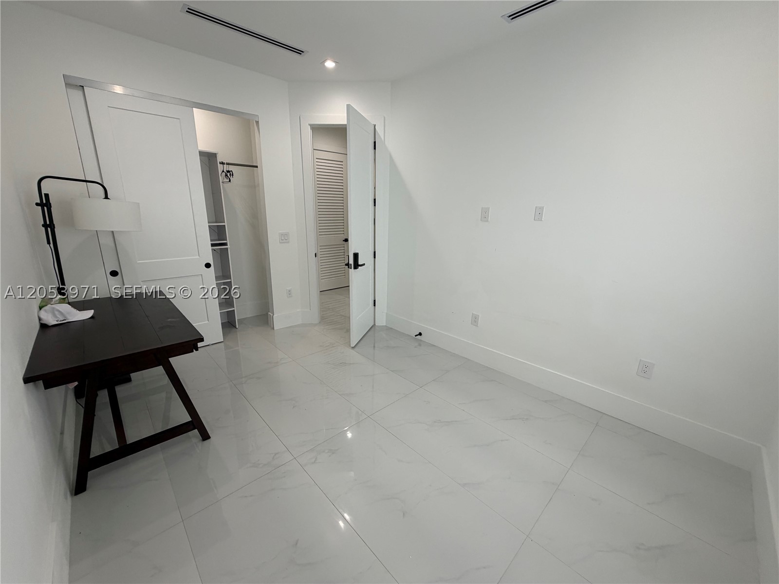 5901 SW 64th St, South Miami FL 33143