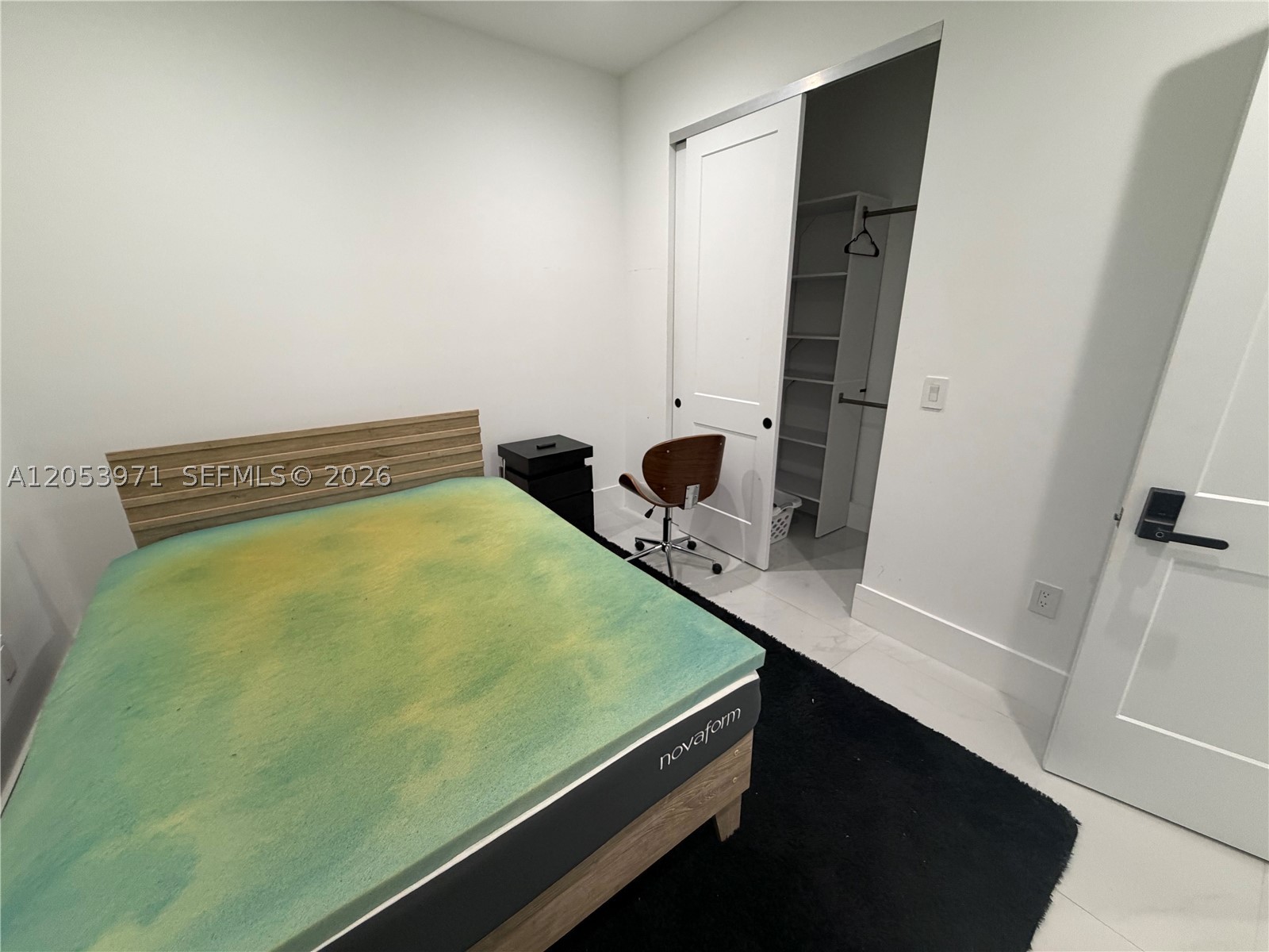 5901 SW 64th St, South Miami FL 33143