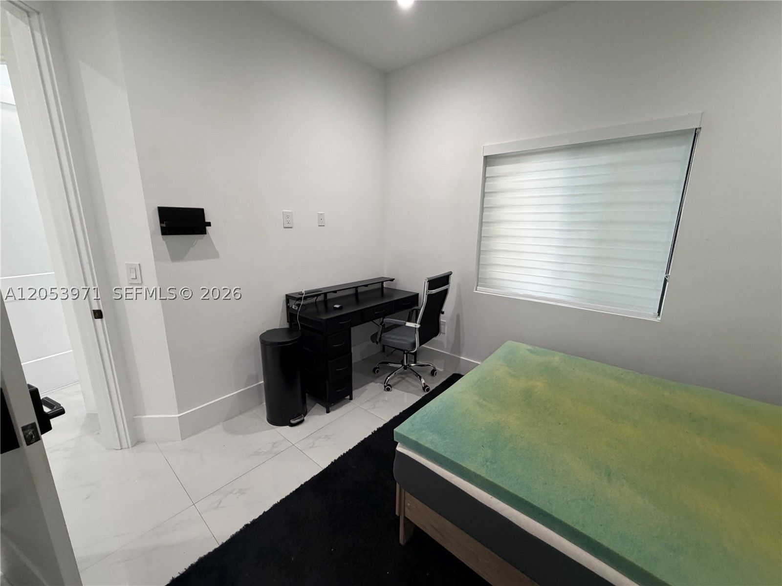 5901 SW 64th St, South Miami FL 33143