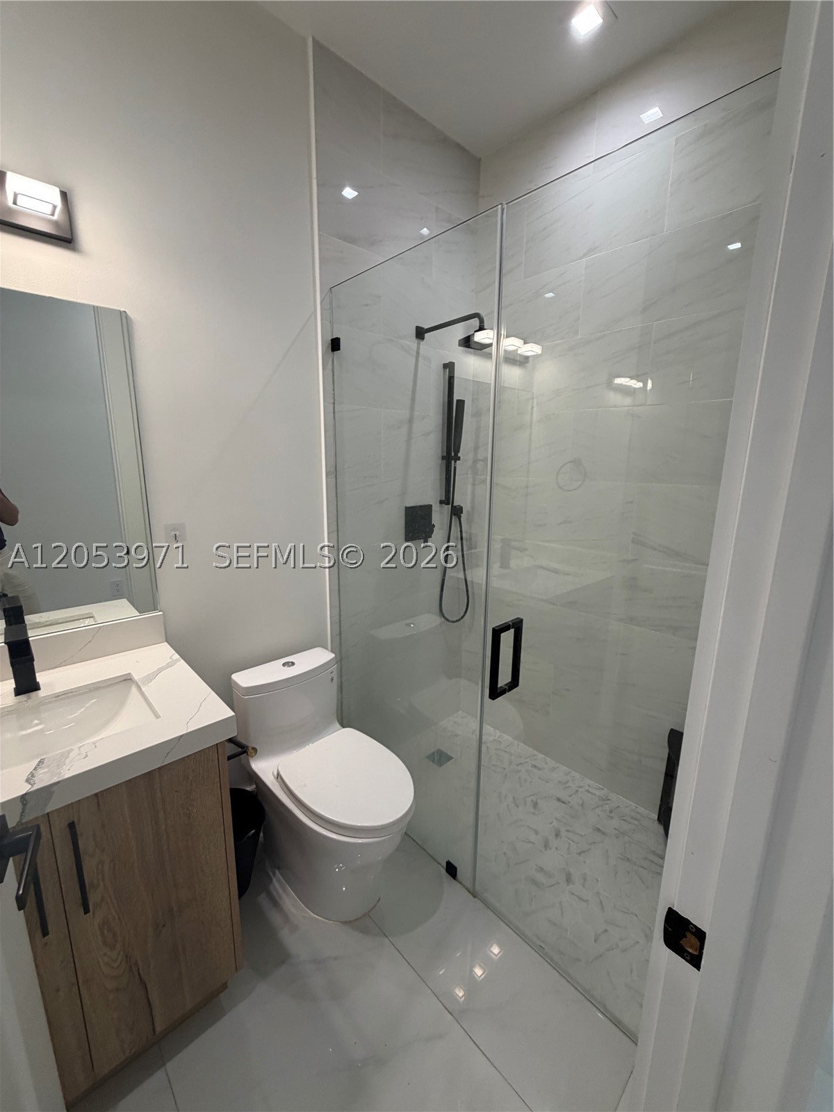 5901 SW 64th St, South Miami FL 33143