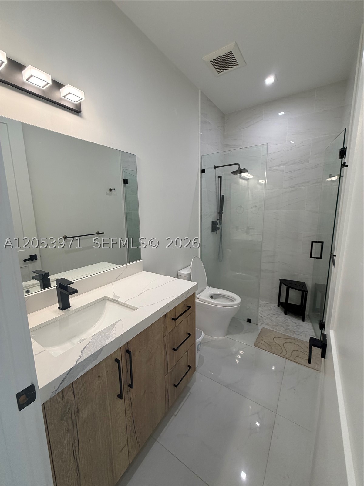 5901 SW 64th St, South Miami FL 33143