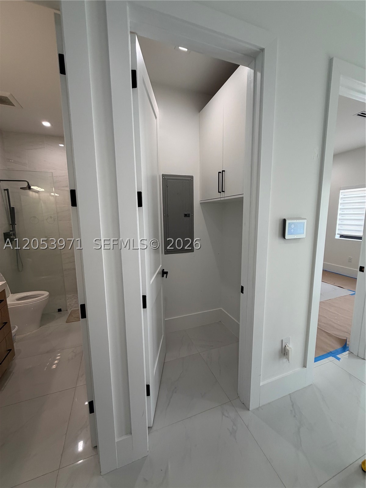 5901 SW 64th St, South Miami FL 33143