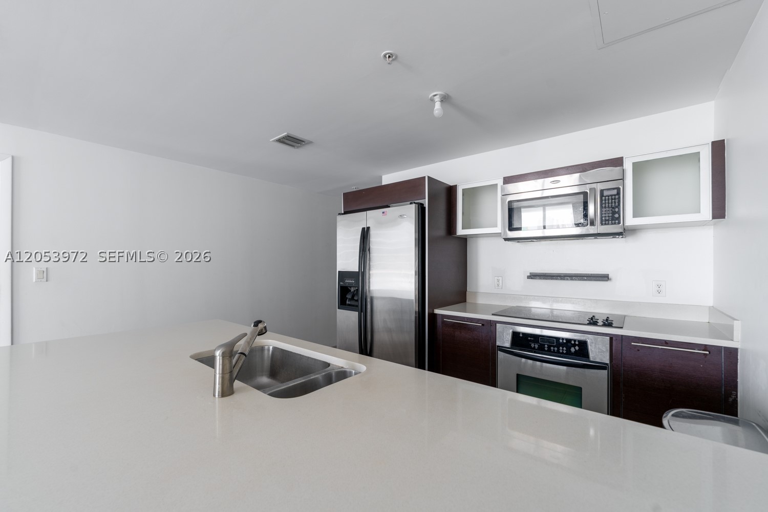 1900 N Bayshore Dr #3809, Miami FL 33132