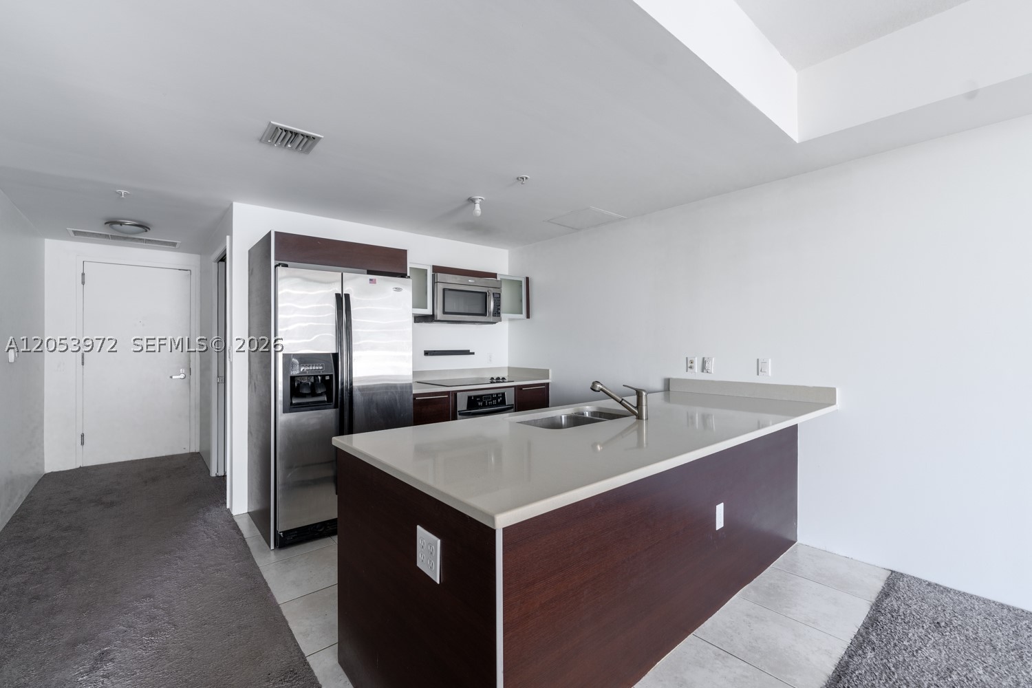 1900 N Bayshore Dr #3809, Miami FL 33132