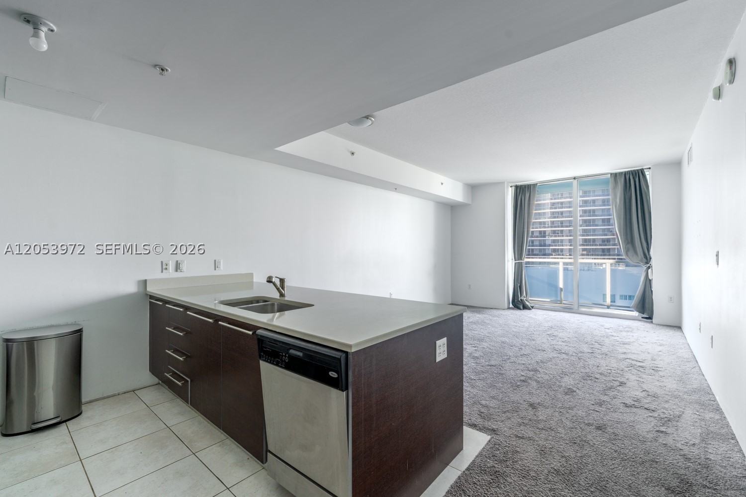 1900 N Bayshore Dr #3809, Miami FL 33132