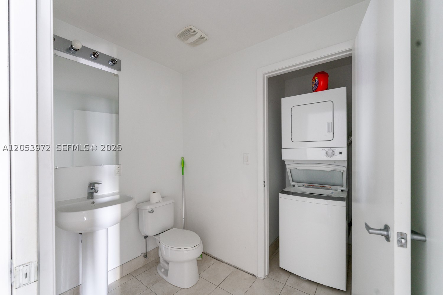 1900 N Bayshore Dr #3809, Miami FL 33132